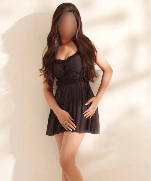 कॉल गर्ल सर्विस in नोआमुंडी